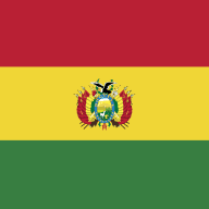 bolivia