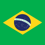 brasil