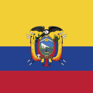 equador