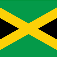 jamaica