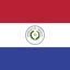 Paraguay