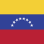 Venezuela