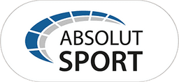 Absolut Sport