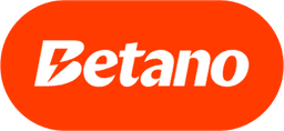 Betano