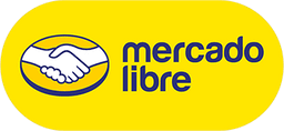 Mercado Libre