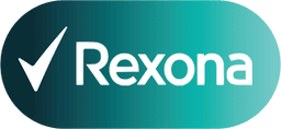 Rexona