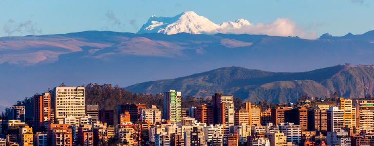 https://dev.copaamerica.com/pt/noticias/guia-de-turismo-quito-conmebol-copa-america-femenina-equador-2025