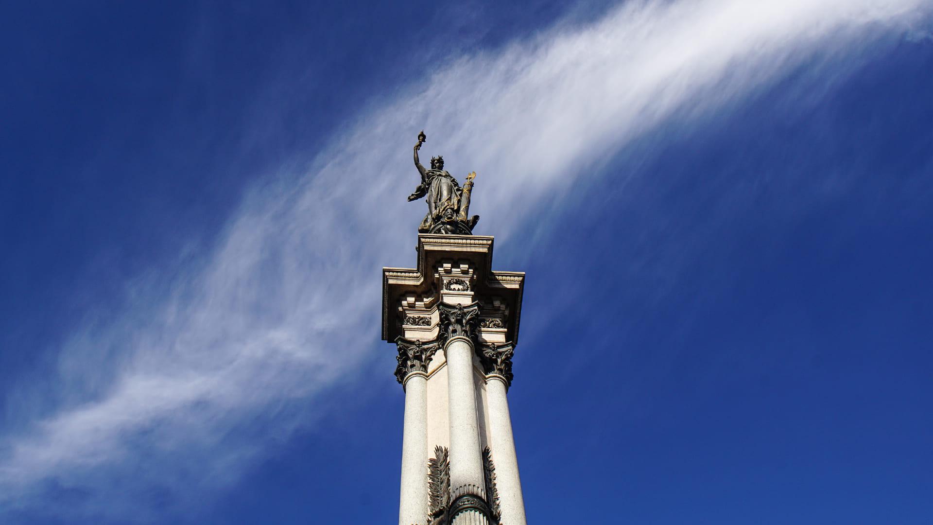 Quito, Equador 4