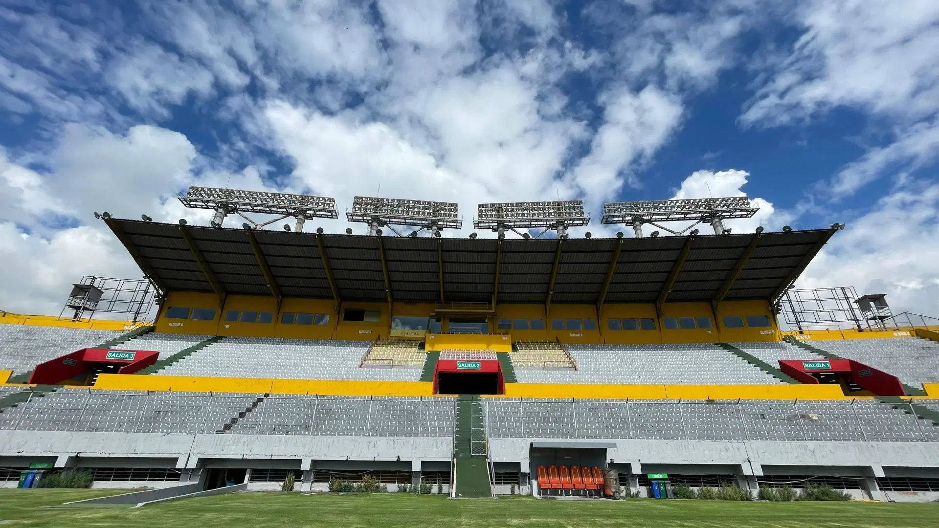 Copa América