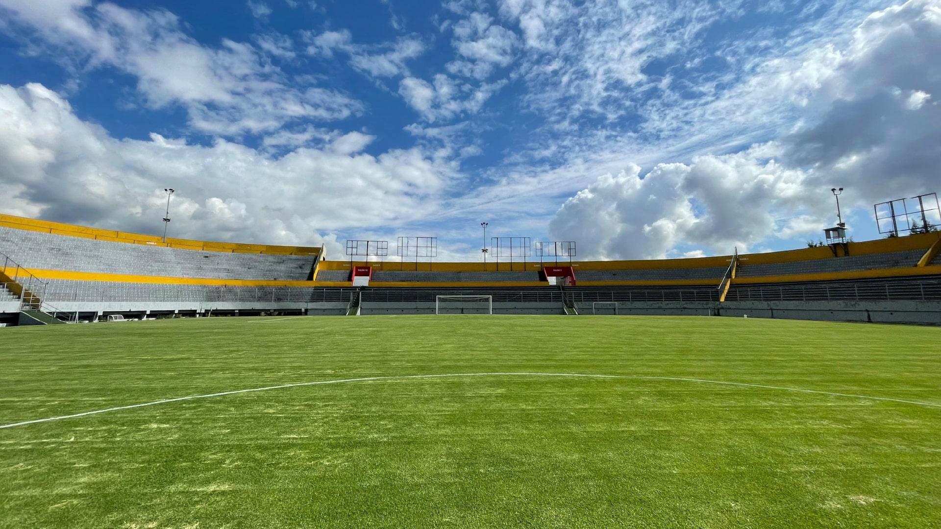 Copa América