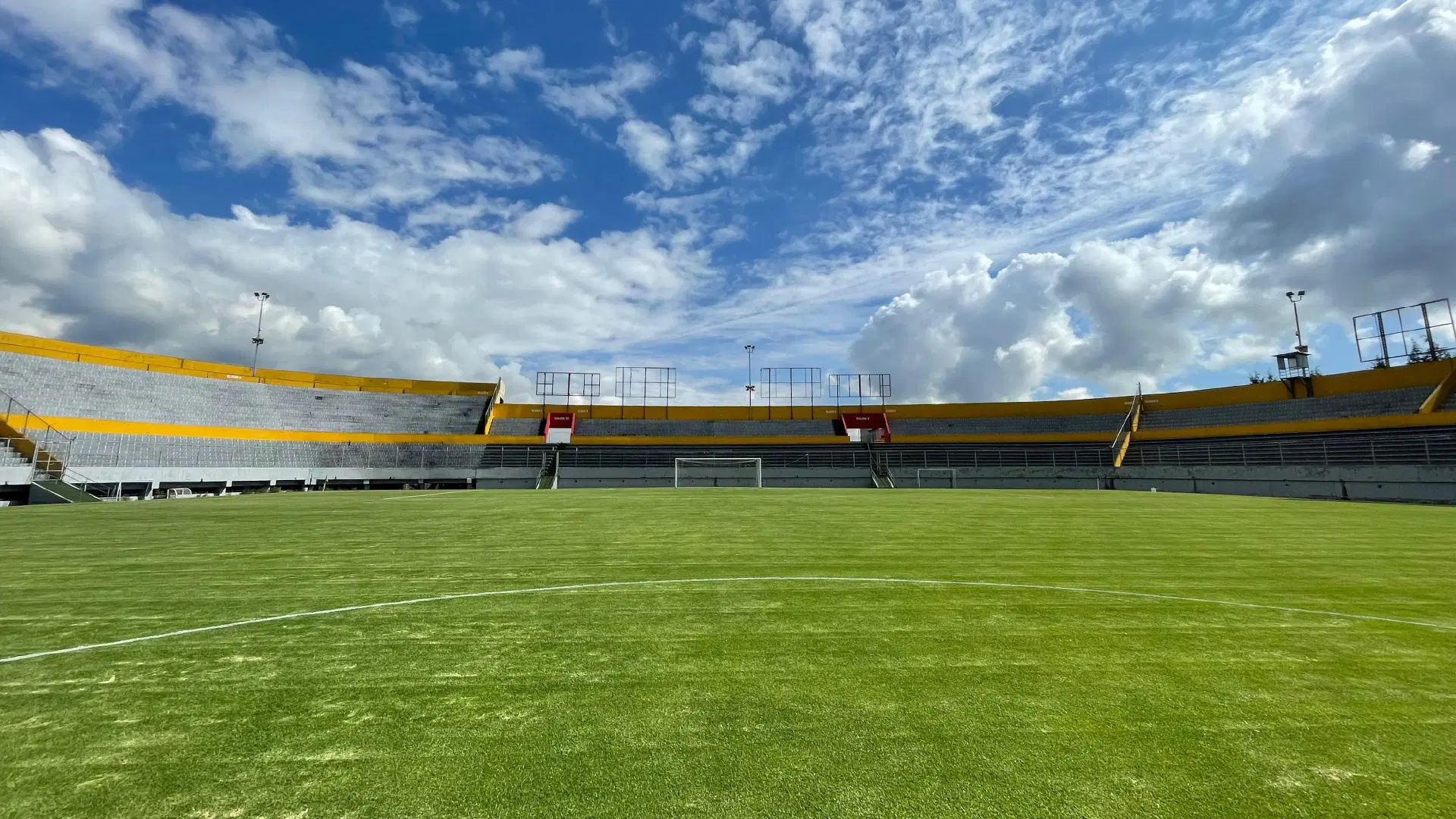 Copa América