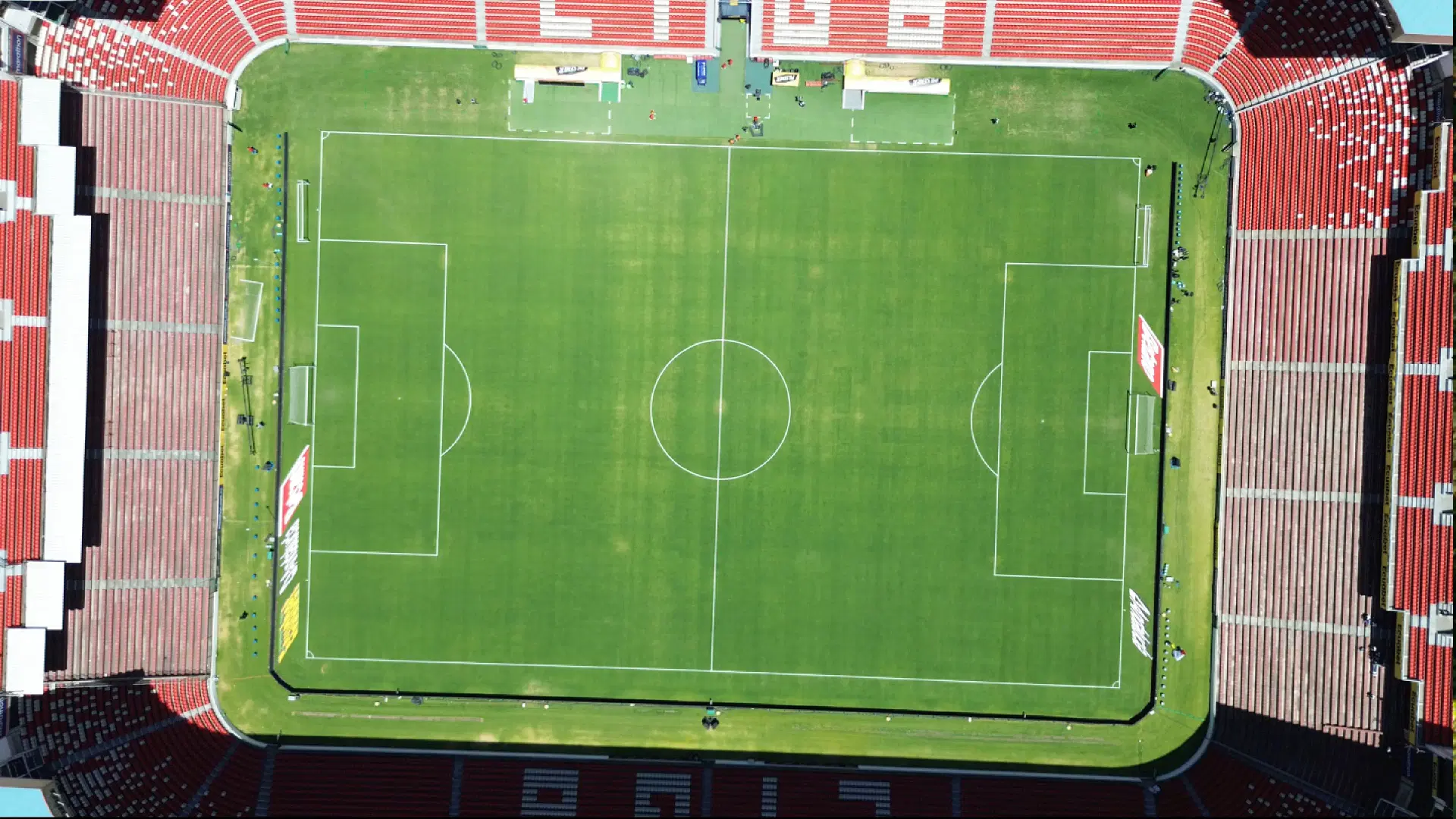 Copa América