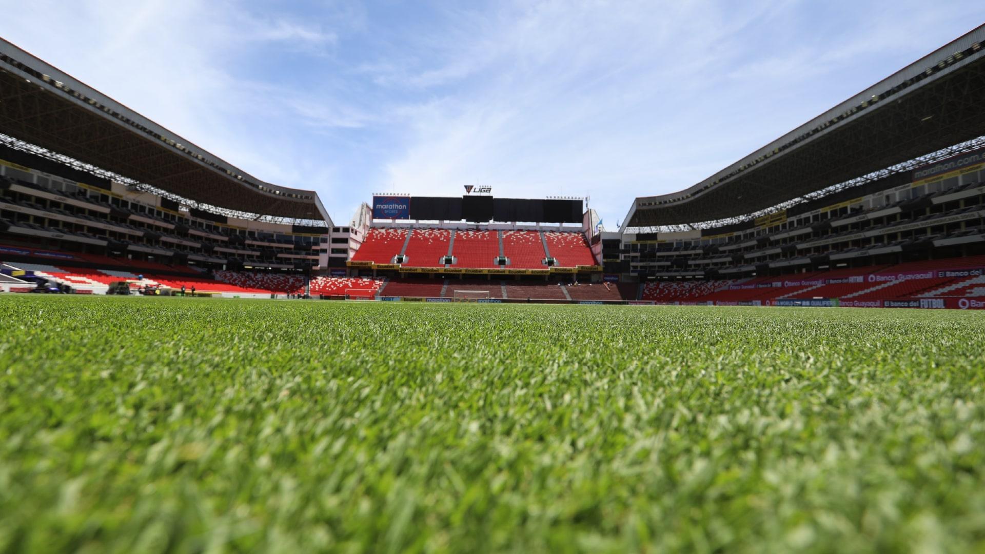 Copa América