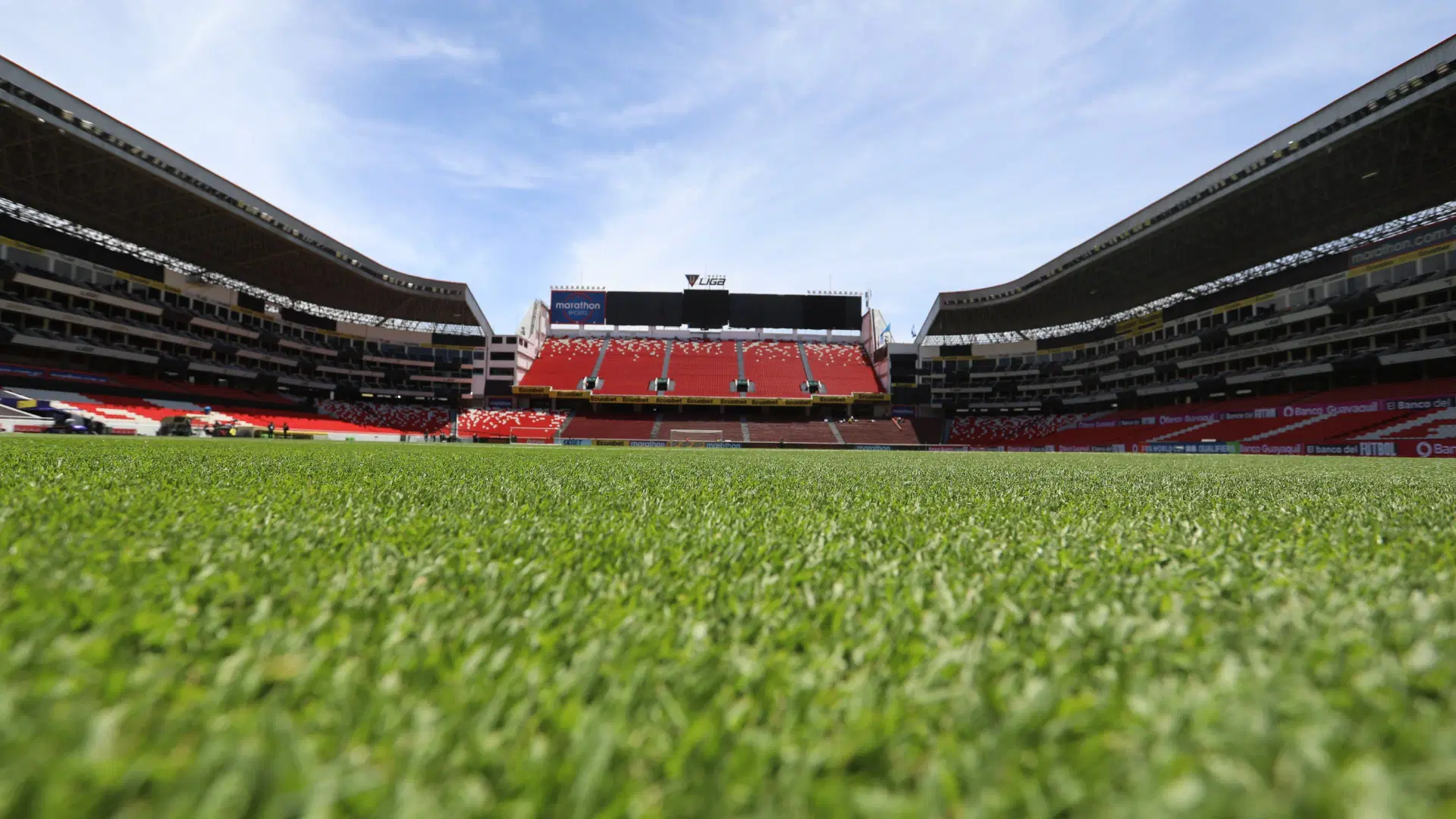 Copa América