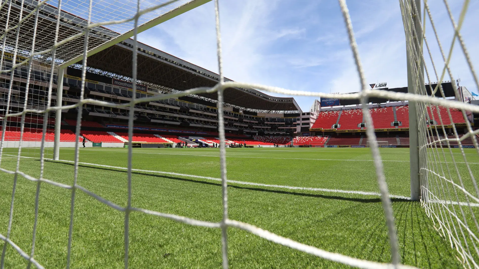 Copa América