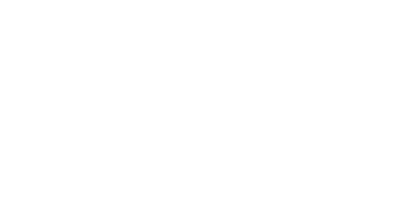 Copa America Fútbol Playa 2025