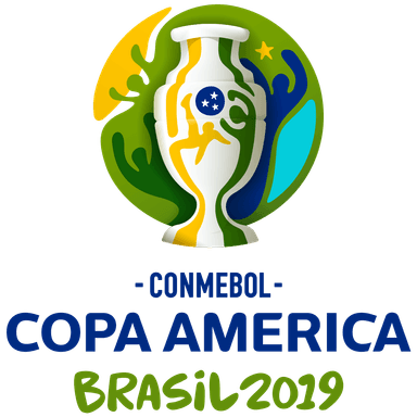 Copa América 2019