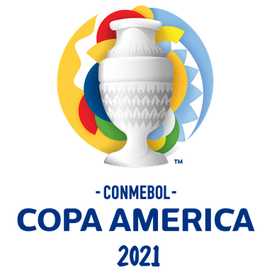 Copa América 2021