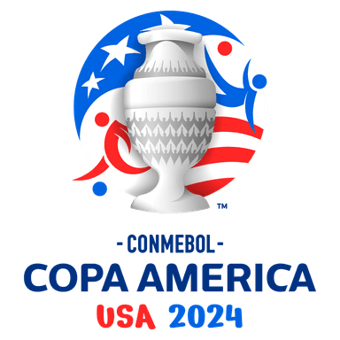 Copa América 2024