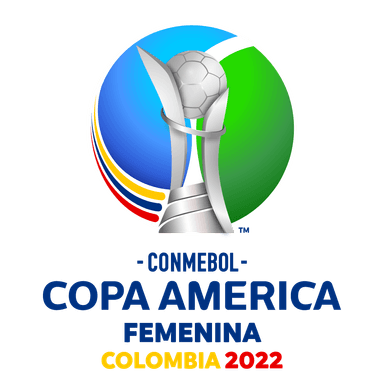 Women's Copa América 2022