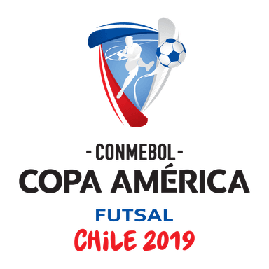 Copa América Futsal 2019