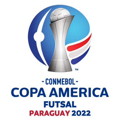 Copa América Futsal 2022