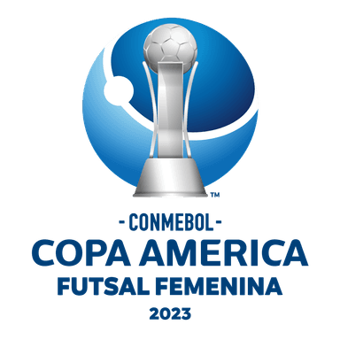 Women's Copa América Futsal 2023