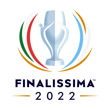 Finalissima 2022