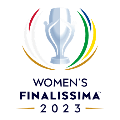 Women's Finalissima 2023