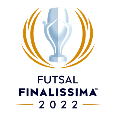 Finalissima Futsal 2022