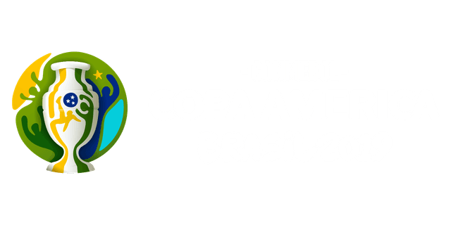 Copa América 2019