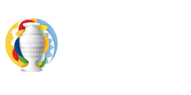 Copa América 2021