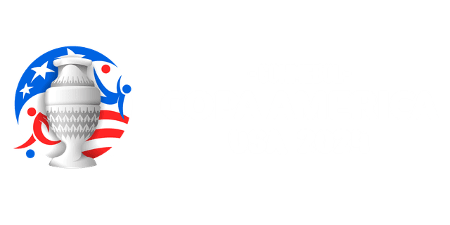 Copa América 2024