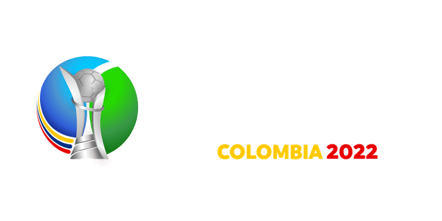 Women's Copa América 2022