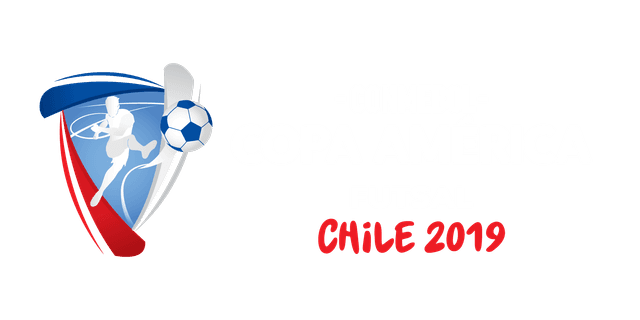 Copa América Futsal 2019