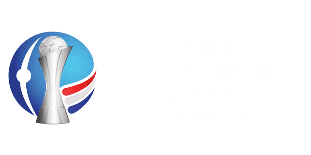 Copa América Futsal 2022