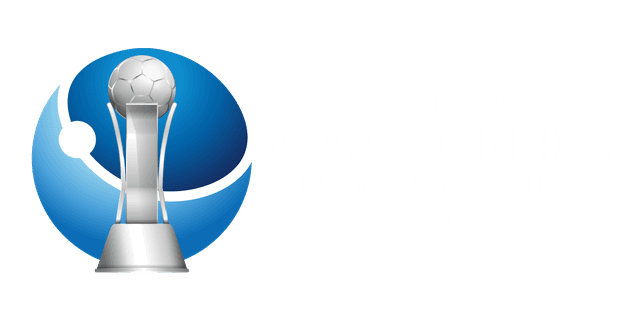 Women's Copa América Futsal 2023