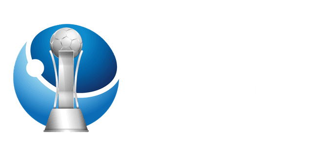 Copa América Futsal Femenina 2025