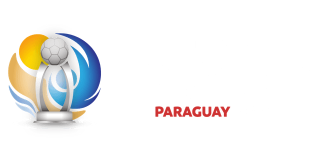 Copa América Beach Soccer 2022