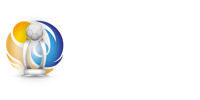 Copa América Beach Soccer 2023