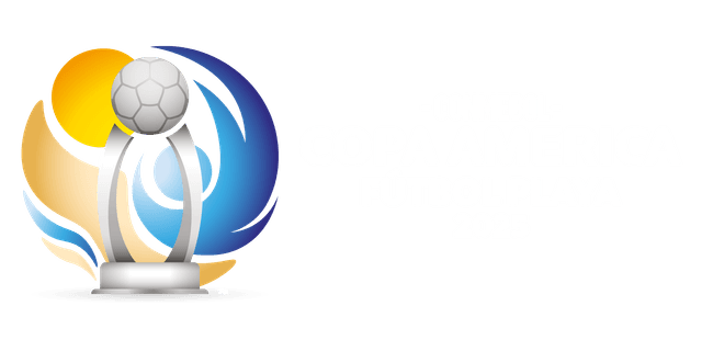 Copa America Fútbol Playa 2025