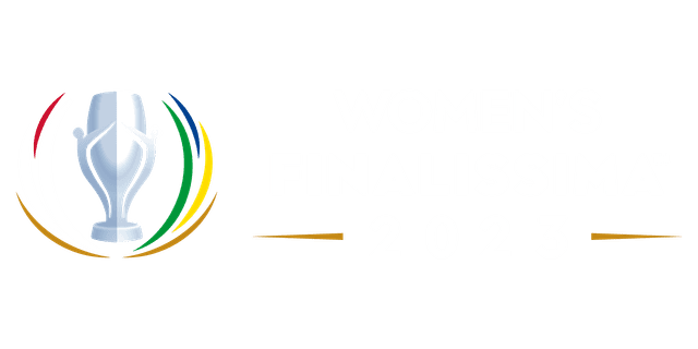 Women's Finalissima 2023