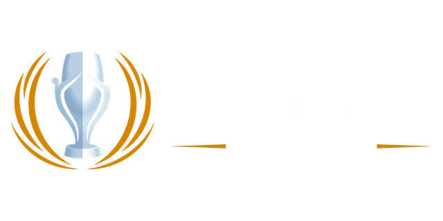 Finalissima Futsal 2022