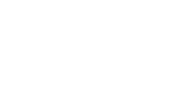 Copa América 2019