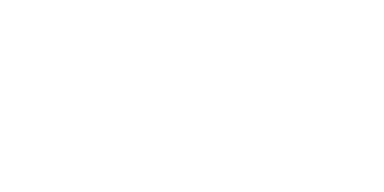 Copa América 2021