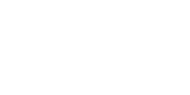 Copa América 2024