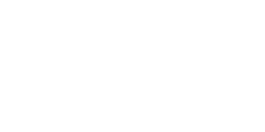 Women's Copa América 2022