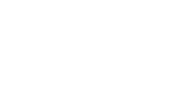 Copa América Futsal 2019