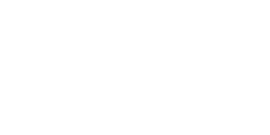 Copa América Futsal 2024