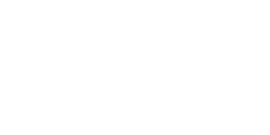 Copa América Beach Soccer 2022